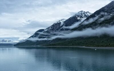 Mount Zirkel Wilderness Area: Offers Hiking, Fishing, And Whitewater Rafting…