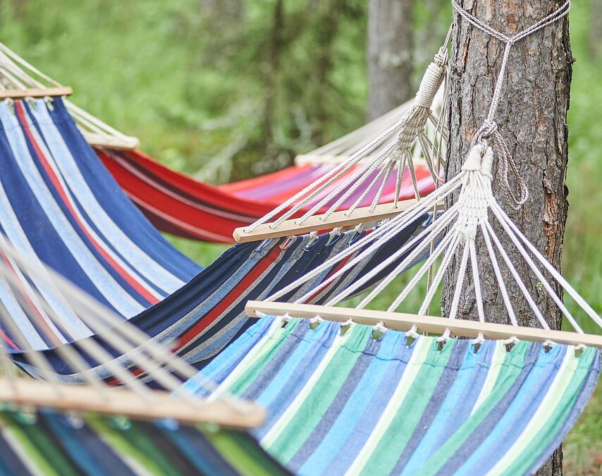 Camping Spots ~ Let’s Go Camping! Spring Adventures And Icy…