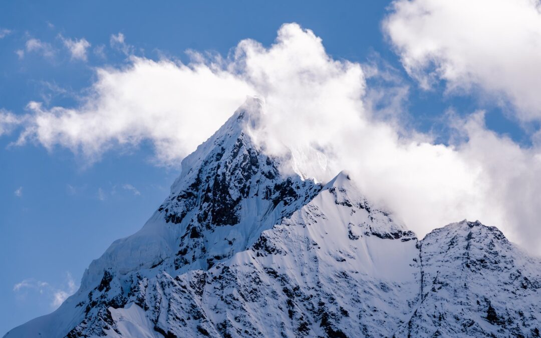 Must-Visit Mountain Biking Spots | Pedal Your Way To Adventure:…