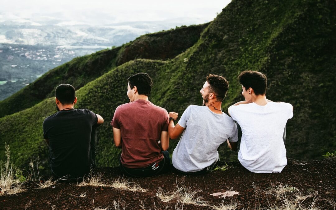 Adventure Travel | Escape The Ordinary: Adventure Awaits In Big…