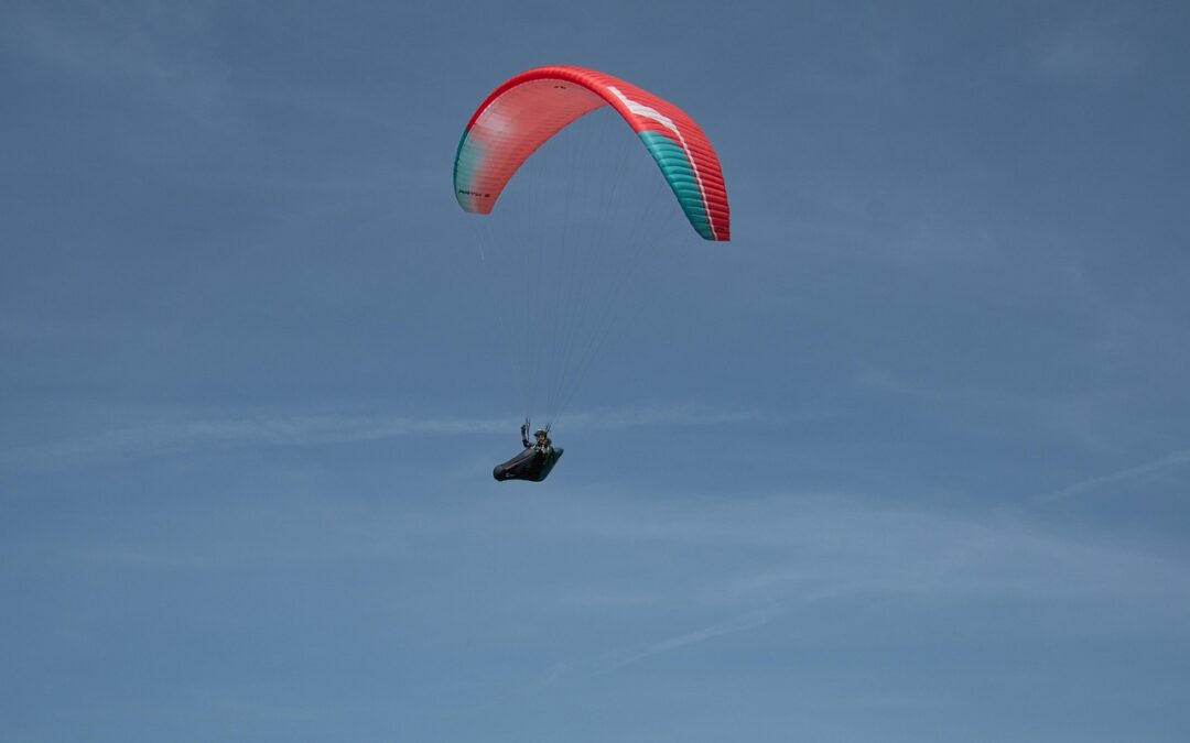 Extreme Sports Destinations: Get Your Adrenaline Pumping: Epic Extreme Sports…