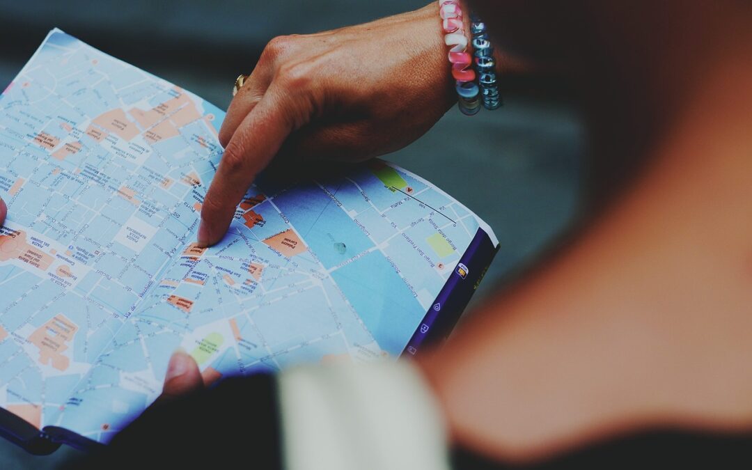 Seasonal Adventure Guides: Escape The Ordinary: Adventure Awaits In Big…