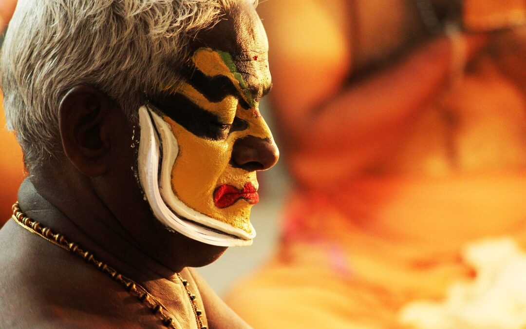 Cultural Festivals And Activities – Unlock The Fun: Your Guide…