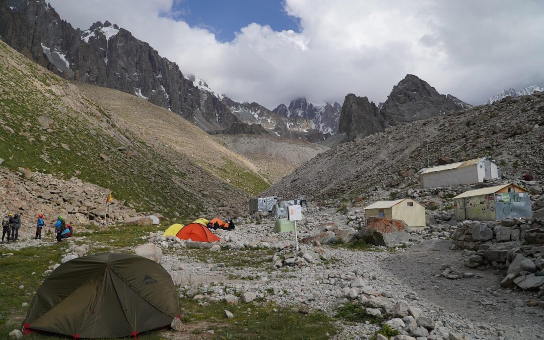 Seasonal Adventure Guides | Unleash Your Inner Explorer! Your Next…