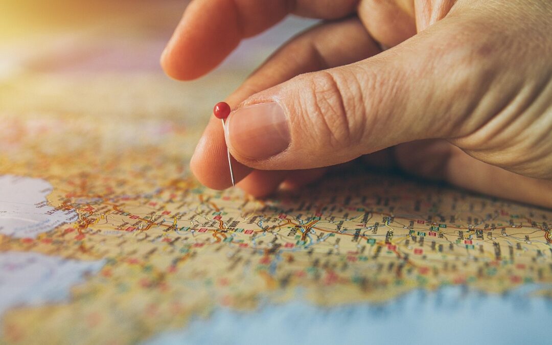 Adventure Vacations | Your Next Epic Adventure: Ditch The Couch,…