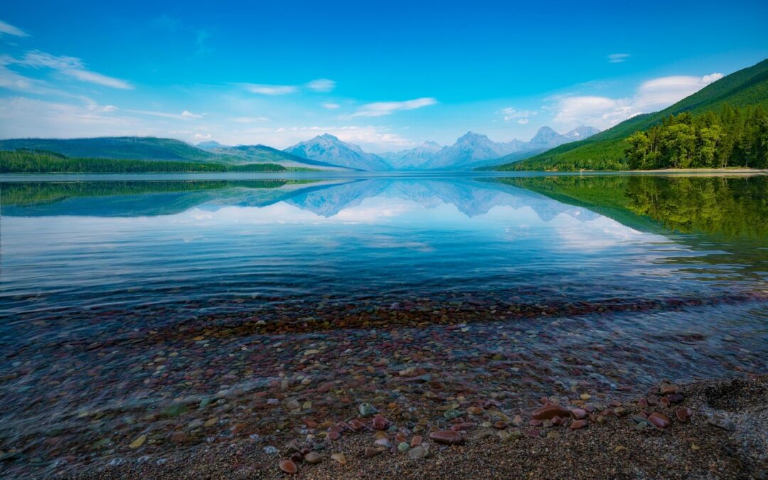 Best National Parks For Adventure: Unlock Your Wild Side: The…