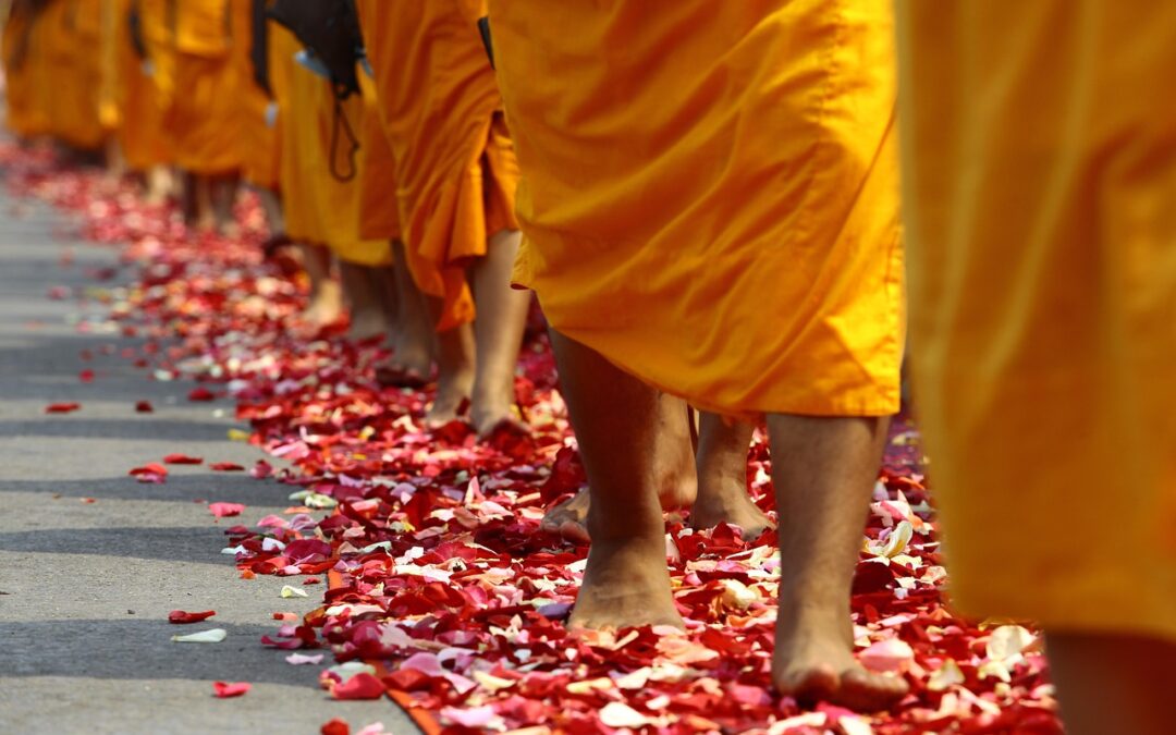 Cultural Festivals And Activities – Your Passport To Fun: Festivals,…