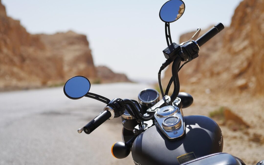 Epic Road Trip Routes – “`html Unleash Your Inner Explorer:…