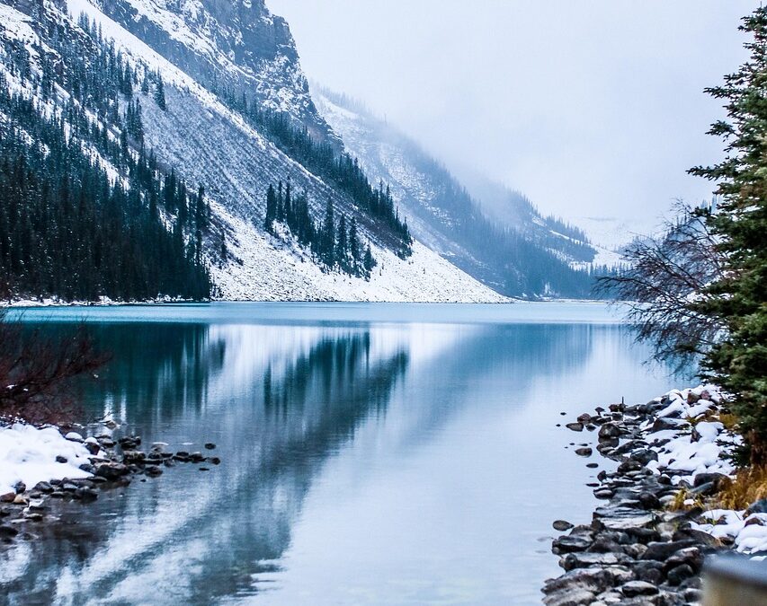 National Parks | “`html Unleash Your Inner Explorer: Your Guide…