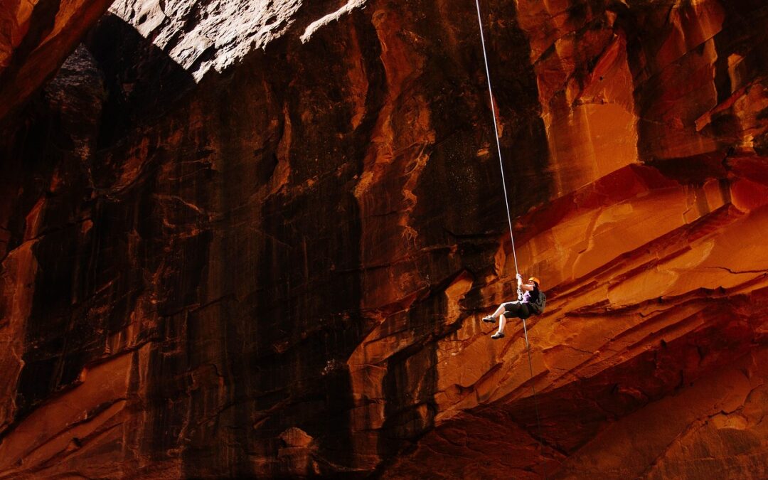 Planning An Adventure Vacation » Plan Your Epic Adventure Vacation:…