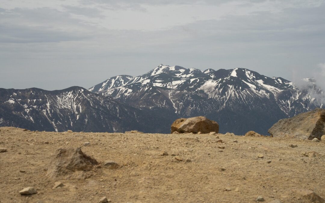 Summit And Shore Adventures » Your Epic Adventure Awaits With…