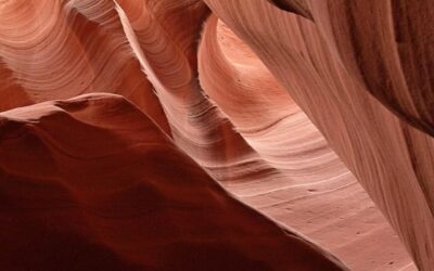 Best Places To Stay Near Lake Powell Page Arizona -…