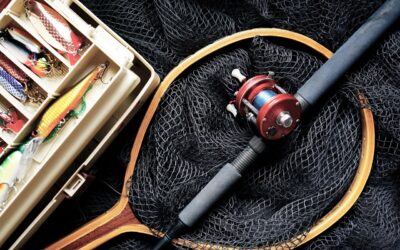Best Salmon Fishing Spots Near Valdez – Your Next Great…