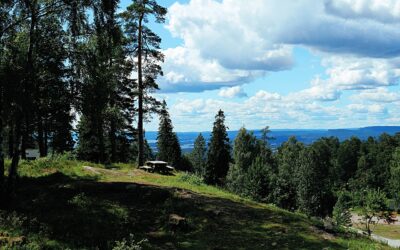Colorado Snowcat Tours For Winter Sightseeing &raquo; Experience Colorado’s Winter…