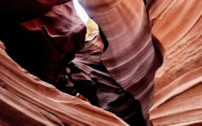 Lake Powell Lodging Near Antelope Canyon &raquo; Your Epic Lake…