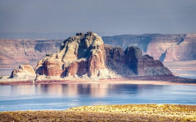 Lake Powell Romantic Activities For Couples » Your Ultimate Romantic…