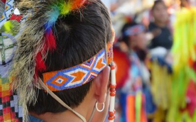 Native American Heritage Lake Powell Sites: Uncover Amazing Adventures: Native…