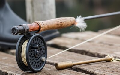 Trout Fishing Gear Valdez Alaska: Your Alaskan Adventure: Fishing For…
