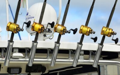 Trout Fishing Gear Valdez Alaska | Cast Your Line For…