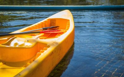 Valdez Alaska Fishing Kayak Rentals | Your Next Great Adventure…