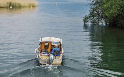 Alaska Fishing Boat Rentals Valdez – Alaska Adventures: Reel In…