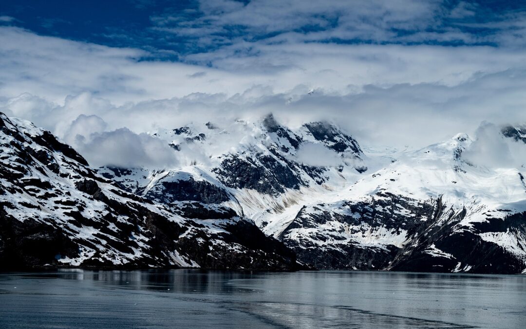 Alaska Fishing Guides Based In Valdez / Alaska’s Wild Adventures:…