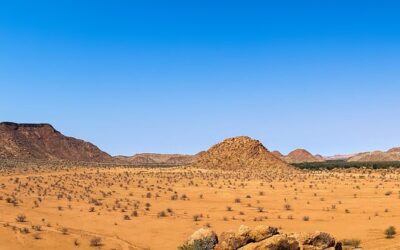 Colorado Snowcat Tours To Remote Peaks | Adventure Awaits: Thrilling…