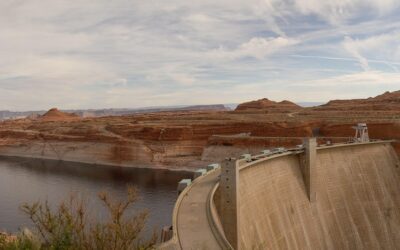 Lake Powell Heat Safety For Kids: Beat The Heat: Fun…