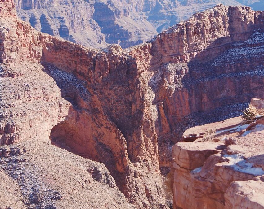 Marble Canyon Arizona Lake Powell Fishing Access ~ Explore Marble…