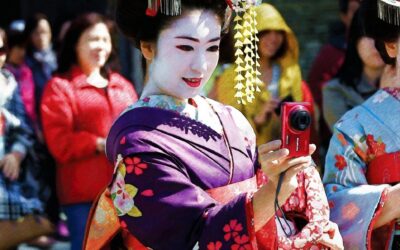 Cultural And Historical Attractions Steamboat Springs – Your Next Big…