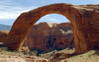 Horseshoe Bend And Lake Powell Itinerary: Your Awesome Arizona Adventure:…