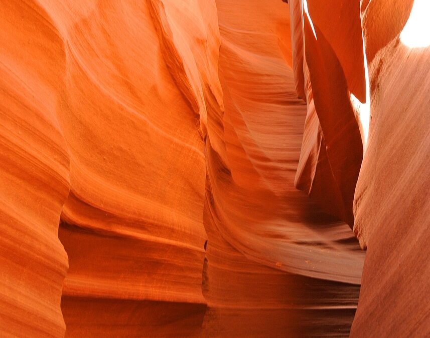 Lake Powell Best Beaches For Kids | Welcome To Lake…