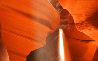 Lake Powell Must‑see Attractions For Families | Discover The Wonders…