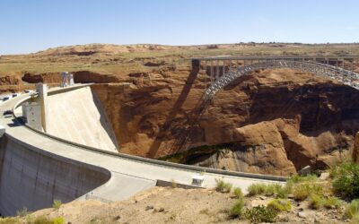 Lake Powell Pet‑friendly Beaches / Your Ultimate Guide To Lake…