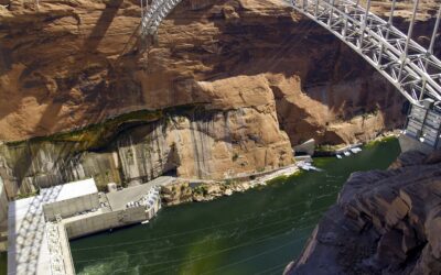 Lake Powell Pet‑friendly Lodging » Your Next Awesome Adventure: Lake…