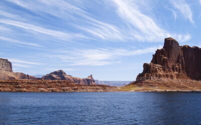 Lake Powell Stargazing Locations &raquo; Discover The Wonders Of Lake…