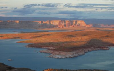 Page Arizona Lake Powell Dining Options / Your Next Adventure…