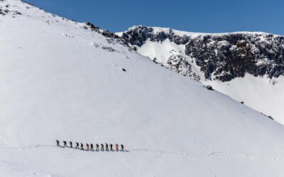 Summit And Shore &raquo; Your Next Big Adventure: Summit, Shore,…