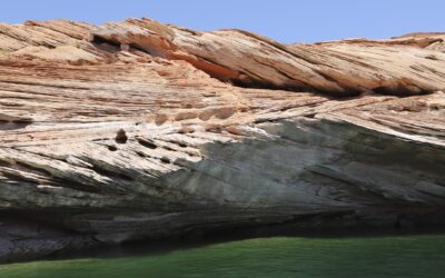 Things To Do At Lake Powell For Families / Your…