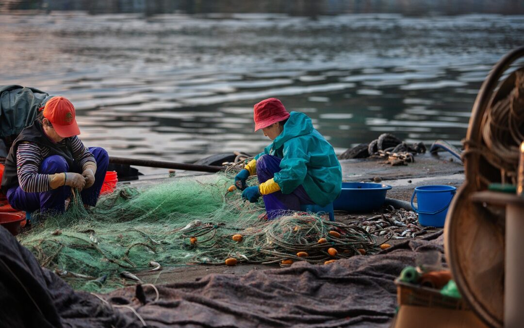 Valdez Fishing Community Events – Your Next Adventure Awaits! Come…