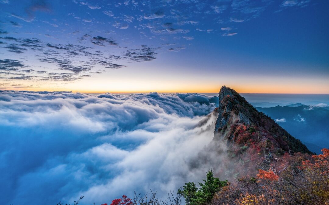 Clark Colorado Hahns Peak Summit Access | Trek To The…