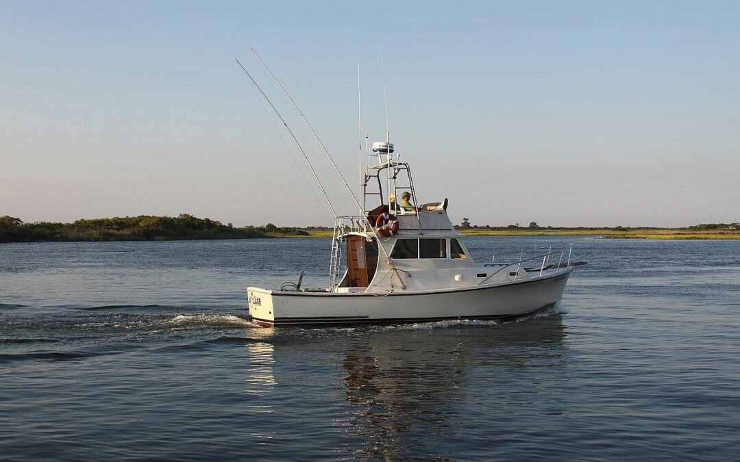 Galena Bay Halibut Fishing: Your Adventure Awaits: Fishing, Festivals, And…