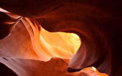 Kayaking Lake Powell Slot Canyon Routes – Paddle Into Adventure:…