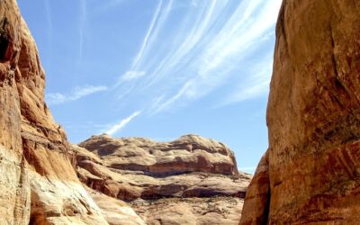 Photography And Sightseeing Lake Powell Best Spots ~ Your Next…