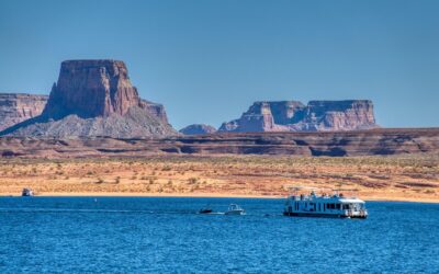 Adventure Vacations: “`html Unleash Your Wild Side: Amazing Adventure Vacations…