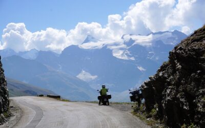 Horseback Riding: Explore The Beautiful Landscapes On Horseback. – Saddle…