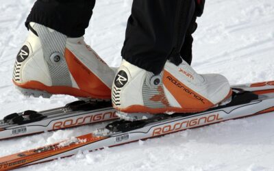 Guided Powdercat Tours | Escape To The Powder: Guided Powder…