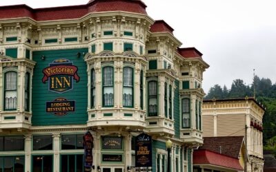 Steamboat Art Museum: Explore Local And Regional Art Exhibits.: Unleash…